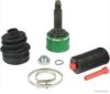 HERTH+BUSS JAKOPARTS J2828019 Joint Kit, drive shaft